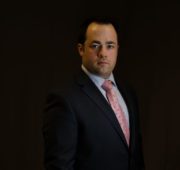 2017-08-04_066_1920px-180x240