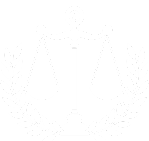 test.lagregorphotography.com